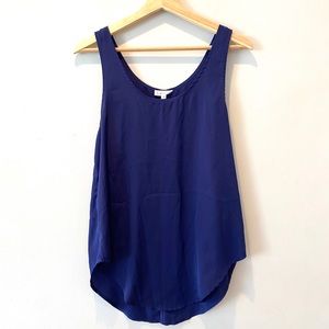 LEITH Tank *3/$20 Sale*